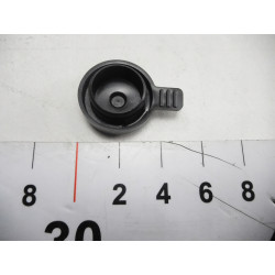 KOREK ZBIORNICZKA SPRYSKIWACZA FIAT PANDA 141 4X4