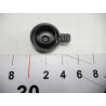 KOREK ZBIORNICZKA SPRYSKIWACZA FIAT PANDA 141 4X4