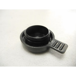 KOREK ZBIORNICZKA SPRYSKIWACZA FIAT PANDA 141 4X4