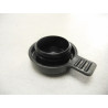 KOREK ZBIORNICZKA SPRYSKIWACZA FIAT PANDA 141 4X4
