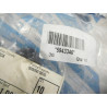 KOREK ZBIORNICZKA SPRYSKIWACZA FIAT PANDA 141 4X4