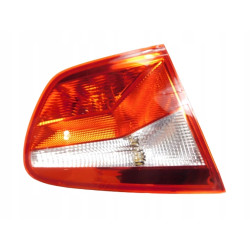 LAMPA LEWY TYŁ SEAT IBIZA 08-12 6J8945093
