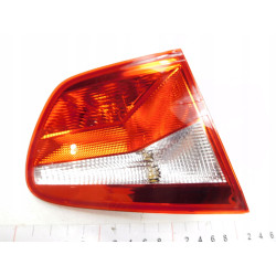 LAMPA LEWY TYŁ SEAT IBIZA 08-12 6J8945093