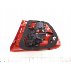 LAMPA LEWY TYŁ SEAT IBIZA 08-12 6J8945093