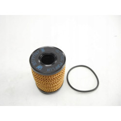 Suzuki SPLASH WAGON R+ OE 16511-85E00 filtr oleju