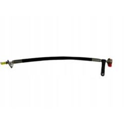 PRZEWÓD WSPOMAGANIA FORD TRANSIT 94-00 1050994