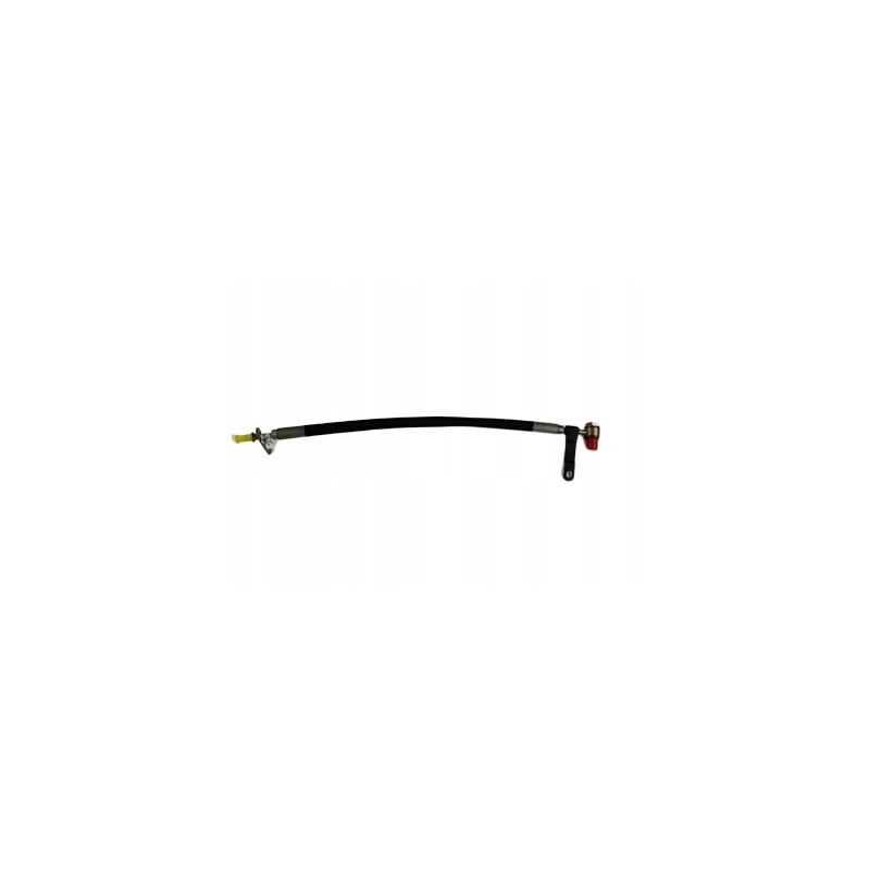 PRZEWÓD WSPOMAGANIA FORD TRANSIT 94-00 1050994