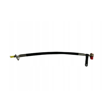 PRZEWÓD WSPOMAGANIA FORD TRANSIT 94-00 1050994