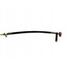 PRZEWÓD WSPOMAGANIA FORD TRANSIT 94-00 1050994