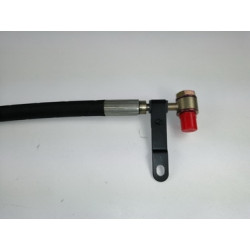 PRZEWÓD WSPOMAGANIA FORD TRANSIT 94-00 1050994