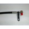PRZEWÓD WSPOMAGANIA FORD TRANSIT 94-00 1050994