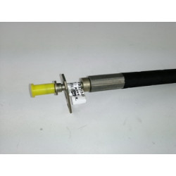 PRZEWÓD WSPOMAGANIA FORD TRANSIT 94-00 1050994