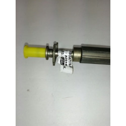PRZEWÓD WSPOMAGANIA FORD TRANSIT 94-00 1050994