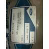 PRZEWÓD WSPOMAGANIA FORD TRANSIT 94-00 1050994