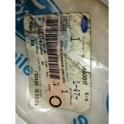 PRZEWÓD WSPOMAGANIA FORD TRANSIT 94-00 1050994