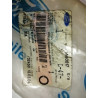 PRZEWÓD WSPOMAGANIA FORD TRANSIT 94-00 1050994