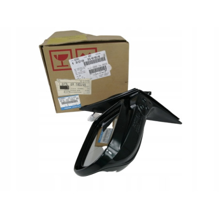 LUSTERKO LEWE MAZDA 626W 97- GF3L-69-180J 46