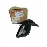 LUSTERKO LEWE MAZDA 626W 97- GF3L-69-180J 46