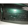 LUSTERKO LEWE MAZDA 626W 97- GF3L-69-180J 46