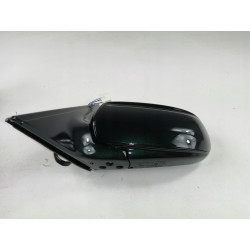 LUSTERKO LEWE MAZDA 626W 97- GF3L-69-180J 46