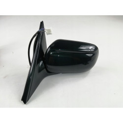 LUSTERKO LEWE MAZDA 626W 97- GF3L-69-180J 46