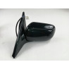 LUSTERKO LEWE MAZDA 626W 97- GF3L-69-180J 46