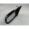 LUSTERKO LEWE MAZDA 626W 97- GF3L-69-180J 46