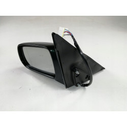 LUSTERKO LEWE MAZDA 626W 97- GF3L-69-180J 46