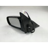 LUSTERKO LEWE MAZDA 626W 97- GF3L-69-180J 46