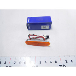 Lampa kierunkowskazu strona lewa VOLVO 30613665