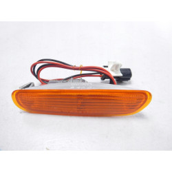 Lampa kierunkowskazu strona lewa VOLVO 30613665