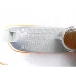Lampa kierunkowskazu strona lewa VOLVO 30613665