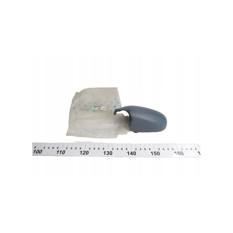 Obudowa lusterka wstecznego FORD Galaxy 1038292