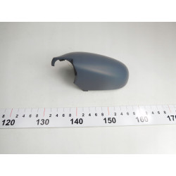 Obudowa lusterka wstecznego FORD Galaxy 1038292