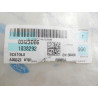Obudowa lusterka wstecznego FORD Galaxy 1038292