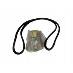 USZCZELKA DRZWI LEWY TYŁ MAZDA CX7 EG21-68-914B