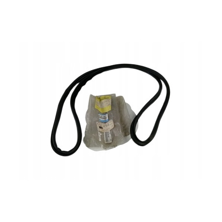 USZCZELKA DRZWI LEWY TYŁ MAZDA CX7 EG21-68-914B