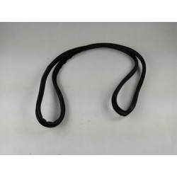 USZCZELKA DRZWI LEWY TYŁ MAZDA CX7 EG21-68-914B