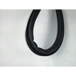 USZCZELKA DRZWI LEWY TYŁ MAZDA CX7 EG21-68-914B