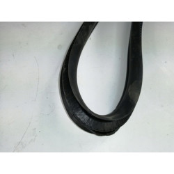 USZCZELKA DRZWI LEWY TYŁ MAZDA CX7 EG21-68-914B