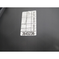 ZDERZAK TYŁ RANGE ROVER SPORT E1 DQC500071LML