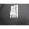 ZDERZAK TYŁ RANGE ROVER SPORT E1 DQC500071LML