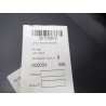 ZDERZAK TYŁ RANGE ROVER SPORT E1 DQC500071LML