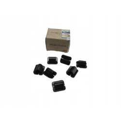 Zacisk filtra powietrza FORD GALAXY 7283732