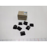 Zacisk filtra powietrza FORD GALAXY 7283732