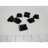 Zacisk filtra powietrza FORD GALAXY 7283732