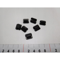 Zacisk filtra powietrza FORD GALAXY 7283732
