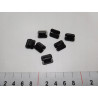 Zacisk filtra powietrza FORD GALAXY 7283732