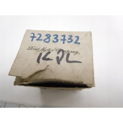 Zacisk filtra powietrza FORD GALAXY 7283732