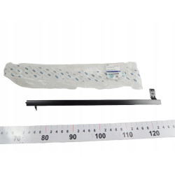 RAMKA DZIELĄCA SZYBĘ LEWY TYŁ FORD C-MAX 10-